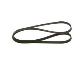 KANALLI KAYIŞ VW LUPO 1.0 98-00 AHT FORD FOCUS II 1.8TDCI 05-12