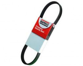 KANALLI KAYIŞI TRAFIC II 1.9DCI 8V 01-06 -BMW-FIAT-BRAVA-BRAVO-MAREA 1.9TD 8V 96