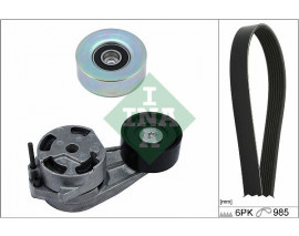 KANALLI V KAYIS SETI BMW N13 B16 F20 F30