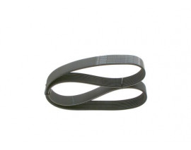 KANALLI V KAYIŞI 10PK1070