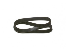 KANALLI V KAYIŞI 10PK1145