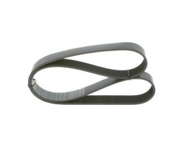 KANALLI V KAYIŞI 10PK1340