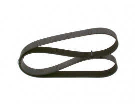 KANALLI V KAYIŞI 10PK1460