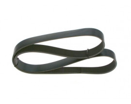 KANALLI V KAYIŞI 10PK1513