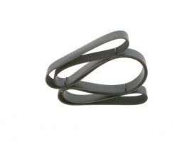 KANALLI V KAYIŞI 10PK2070