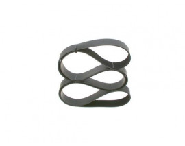 KANALLI V KAYIŞI 10PK2335