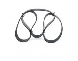 KANALLI V KAYIŞI 11PK2835