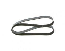 KANALLI V KAYIŞI 18T-SERİE-LİON S CİTY-LİON S CİTY DD-LİON S CİTY