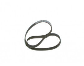 KANALLI V KAYIŞI 2008-206-3008-5008-C3-C30-C4-C5-CORDOBA-DS3-DS4-GOLF 3-PASSAT-S40-S80-V50-V60-V70