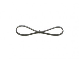 KANALLI V KAYIŞI 3EPK628