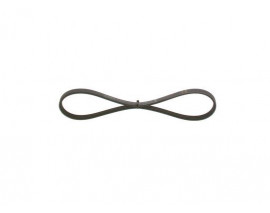 KANALLI V KAYIŞI 3PK630