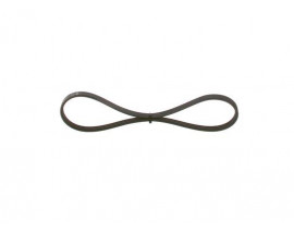 KANALLI V KAYIŞI 3PK675