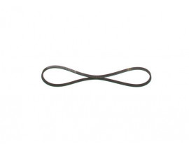 KANALLI V KAYIŞI 3PK805