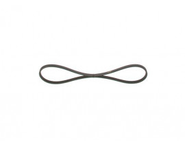 KANALLI V KAYIŞI 3PK815