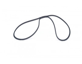 KANALLI V KAYIŞI 3PK875