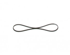 KANALLI V KAYIŞI 3PK890