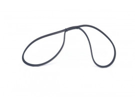 KANALLI V KAYIŞI 3PK915