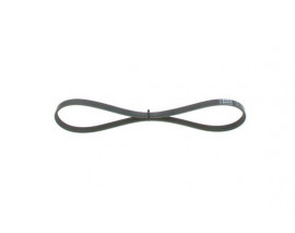 KANALLI V KAYIŞI 4EPK850