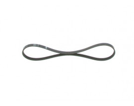 KANALLI V KAYIŞI 4EPK917