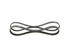 KANALLI V KAYIŞI 4EPK922