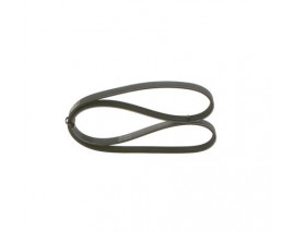 KANALLI V KAYIŞI 4PK1000