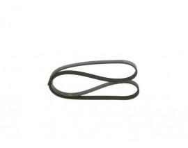 KANALLI V KAYIŞI 4PK1045