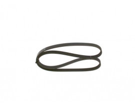 KANALLI V KAYIŞI 4PK1052