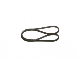 KANALLI V KAYIŞI 4PK1060