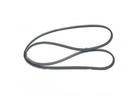 KANALLI V KAYIŞI 4PK1090