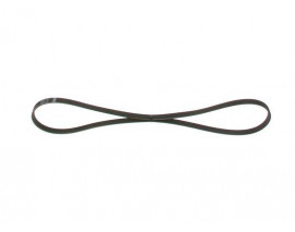 KANALLI V KAYIŞI 4PK1100