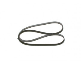 KANALLI V KAYIŞI 4PK1160