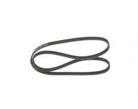 KANALLI V KAYIŞI 4PK1165