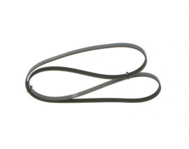 KANALLI V KAYIŞI 4PK1389