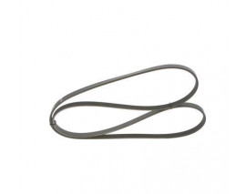 KANALLI V KAYIŞI 4PK1600