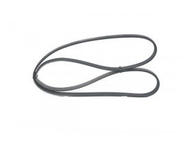 KANALLI V KAYIŞI 4PK1708