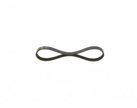 KANALLI V KAYIŞI 4PK545