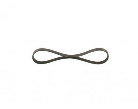 KANALLI V KAYIŞI 4PK685