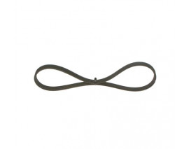 KANALLI V KAYIŞI 4PK698