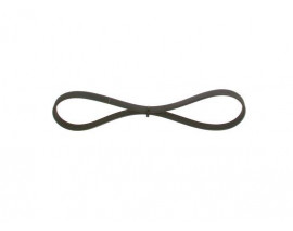 KANALLI V KAYIŞI 4PK725