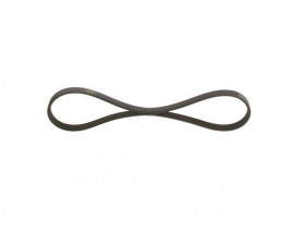 KANALLI V KAYIŞI 4PK760