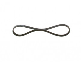 KANALLI V KAYIŞI 4PK775