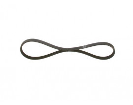 KANALLI V KAYIŞI 4PK778