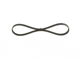 KANALLI V KAYIŞI 4PK785