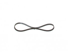 KANALLI V KAYIŞI 4PK836