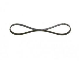 KANALLI V KAYIŞI 4PK841