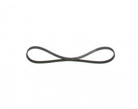 KANALLI V KAYIŞI 4PK905