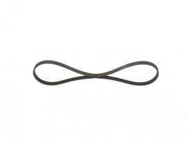 KANALLI V KAYIŞI 4PK945