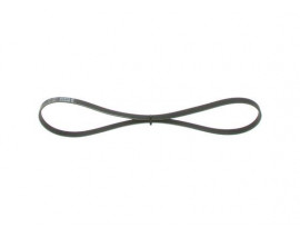 KANALLI V KAYIŞI 4PK950