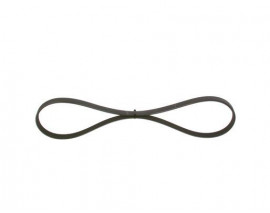 KANALLI V KAYIŞI 4PK960