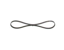 KANALLI V KAYIŞI 4PK975